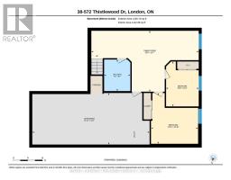 38 - 572 THISTLEWOOD DRIVE - 35
