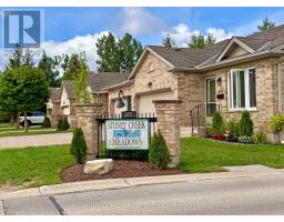 38 - 572 THISTLEWOOD DRIVE - 4