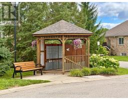38 - 572 THISTLEWOOD DRIVE - 5