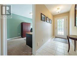 38 - 572 THISTLEWOOD DRIVE - 6