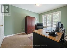 38 - 572 THISTLEWOOD DRIVE - 7