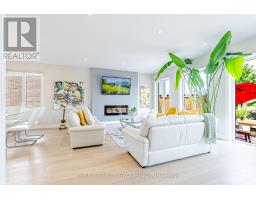 124 CRESTVIEW DRIVE - 10