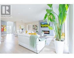 124 CRESTVIEW DRIVE - 11