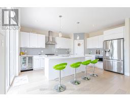 124 CRESTVIEW DRIVE - 12