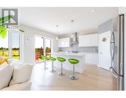 124 CRESTVIEW DRIVE - 13
