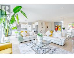 124 CRESTVIEW DRIVE - 14