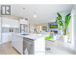 124 CRESTVIEW DRIVE - 15