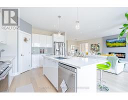 124 CRESTVIEW DRIVE - 16