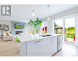 124 CRESTVIEW DRIVE - 17