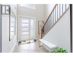 124 CRESTVIEW DRIVE - 2