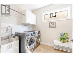 124 CRESTVIEW DRIVE - 20