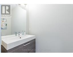 124 CRESTVIEW DRIVE - 21
