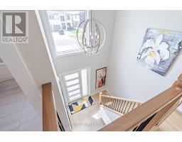 124 CRESTVIEW DRIVE - 22