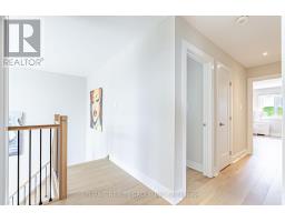 124 CRESTVIEW DRIVE - 23