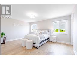 124 CRESTVIEW DRIVE - 24