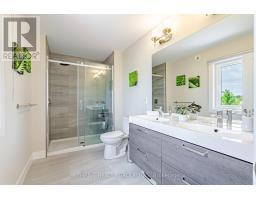 124 CRESTVIEW DRIVE - 26