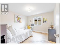 124 CRESTVIEW DRIVE - 27