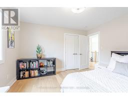 124 CRESTVIEW DRIVE - 28