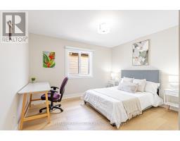124 CRESTVIEW DRIVE - 29