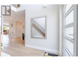 124 CRESTVIEW DRIVE - 3