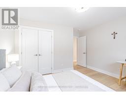 124 CRESTVIEW DRIVE - 30