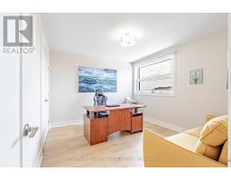124 CRESTVIEW DRIVE - 31