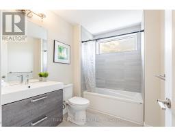 124 CRESTVIEW DRIVE - 32