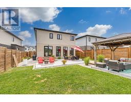 124 CRESTVIEW DRIVE - 33