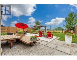 124 CRESTVIEW DRIVE - 34