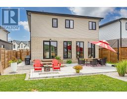 124 CRESTVIEW DRIVE - 35