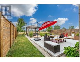 124 CRESTVIEW DRIVE - 36