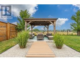 124 CRESTVIEW DRIVE - 37