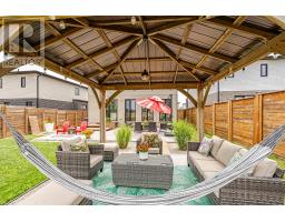 124 CRESTVIEW DRIVE - 38