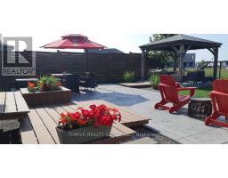 124 CRESTVIEW DRIVE - 39