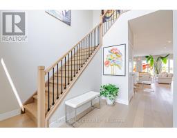 124 CRESTVIEW DRIVE - 4