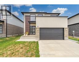 124 CRESTVIEW DRIVE - 40