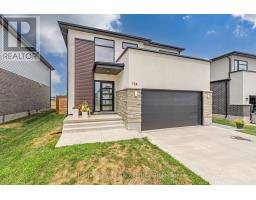 124 CRESTVIEW DRIVE - 41