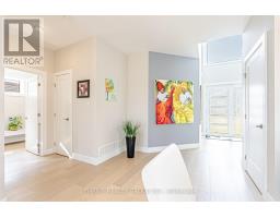 124 CRESTVIEW DRIVE - 5