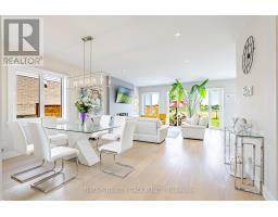 124 CRESTVIEW DRIVE - 6