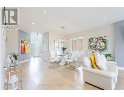 124 CRESTVIEW DRIVE - 7