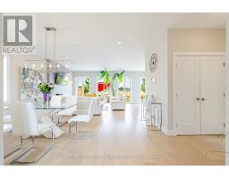 124 CRESTVIEW DRIVE - 8