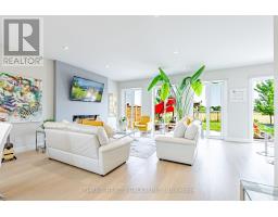 124 CRESTVIEW DRIVE - 9