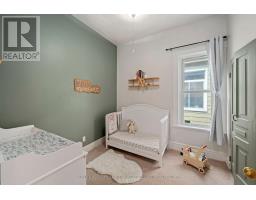 96 DREANEY AVENUE - 10