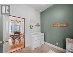 96 DREANEY AVENUE - 11
