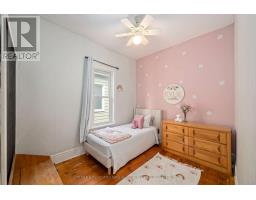 96 DREANEY AVENUE - 12