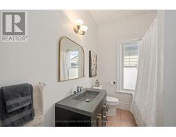 96 DREANEY AVENUE - 13
