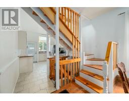 96 DREANEY AVENUE - 14
