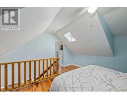 96 DREANEY AVENUE - 15