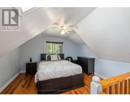 96 DREANEY AVENUE - 16