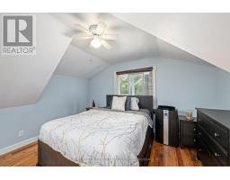 96 DREANEY AVENUE - 17